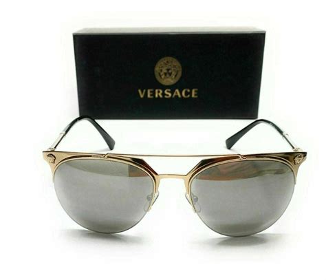 versace sunglasses for men gold|Versace men sunglasses for sale.